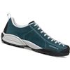 SCARPA scarpe mojito