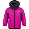 MONTURA giacca bambina nevis