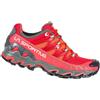 LA SPORTIVA scarpe donna ultra raptor
