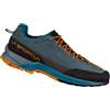 LA SPORTIVA scarpe uomo tx guide leather