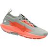 NIKE scarpe uomo pegasus trail 5 gtx
