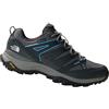 THE NORTH FACE scarpe donna hedgehog gtx