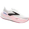 BROOKS scarpe donna glycerin max