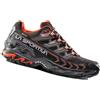 LA SPORTIVA scarpe donna ultra raptor ii gtx