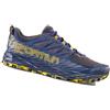 LA SPORTIVA scarpe uomo lycan gtx