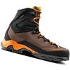 LA SPORTIVA scarponi uomo aequilibrium trek gtx