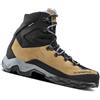 LA SPORTIVA scarponi donna aequilibrium trek gtx
