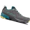 LA SPORTIVA scarpe donna akyra ii gtx