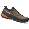 SCARPA scarpe uomo rapid xt gtx