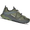 AKU scarpe uomo flyrock gtx