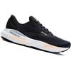 BROOKS scarpe donna adrenaline gts 24