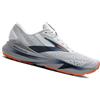 BROOKS scarpe uomo adrenaline gts 24