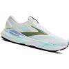 BROOKS scarpe donna adrenaline gts 24