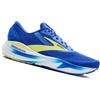 BROOKS scarpe uomo adrenaline gts 24