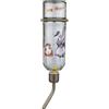 Trixie Abbeveratoio in vetro Trixie Honey & Hopper - 500 ml