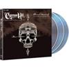 Eagle Rock Cypress Hill & London Symphony Orchestra - Black Sunday Live At Royal A. Hall (Blu-Ray Disc + 2CD)