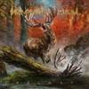 Century Media Records Heaven Shall Burn - Heimat (Blu-Ray Disc + 2CD)