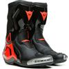 Dainese Stivali Moto Racing Dainese TORQUE 3 OUT Nero Rosso Fluo