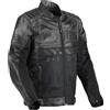 Difi Giacca Moto DIFI Iconic Nero
