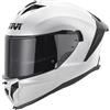 Givi Casco Moto Integrale Givi 50.3 Bianco Lucido