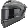 Givi Casco Moto Integrale Givi 50.3 Grigio Lucido