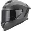 Givi Casco Moto Integrale Givi 50.3 Titanio Opaco