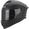 Givi Casco Moto Integrale Givi 50.3 Nero Opaco