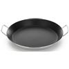 Giannini Illa Special LINEA SPECIALS - Padella per paella, 38 cm