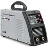 STAYER 1.1617 Saldatrice Inverter professionale, Progress 2100 PFC K, con valigetta