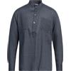 PT Torino - Camicia in lino