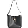 MICHAEL MICHAEL KORS - Borsa a spalla
