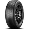 Pirelli 225/55R18 102V Cinturato All Season SF3 XL
