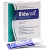 Pharmalife Research Riducell Fase Attacco 30stick