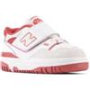 NEW BALANCE 550
