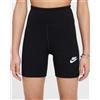 NIKE SHORTS NIKE CASSIC FOR BIKE