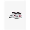 NIKE COURT BOROUGH MID 2 (TD)