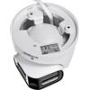 Dahua Ipc-pdw3849-a180-e2-as-pv-0280b Security Camera One Size