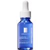 LA ROCHE POSAY-PHAS (L'Oreal) TOLERIANE ULTRA DERMALLERGO SIERO 20 ML