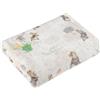 furn. Peter Rabbit TM Lancio di pile stampato classico