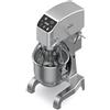 Sirman Impastatrice Planetaria touch Modello PLUTONE20T