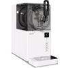 Klimaitalia Granitore Modello PATTY 3.0 Per granite e creme fredde