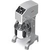 Sirman Impastatrice Planetaria touch Modello PLUTONE10T