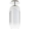 ARTEMIDE lampada da soffitto GOPLE - 1413010A