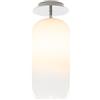 ARTEMIDE lampada da soffitto GOPLE - 1413020A