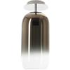 ARTEMIDE lampada da soffitto GOPLE - 1413060A