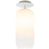 ARTEMIDE lampada da soffitto GOPLE - 1413220A