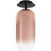 ARTEMIDE lampada da soffitto GOPLE - 1413340A