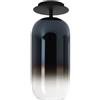 ARTEMIDE lampada da soffitto GOPLE - 1413350A