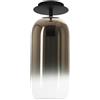 ARTEMIDE lampada da soffitto GOPLE - 1413360A