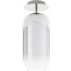 ARTEMIDE lampada da soffitto GOPLE MINI - 1414010A